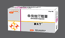 ������͡����