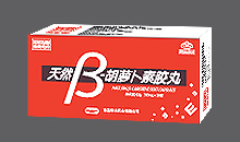 ��Ȼ��-���ܲ��ؽ���