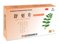 ���Ƭ����|˵����