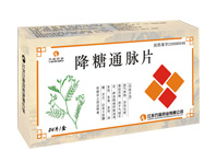 ����ͨ��Ƭ