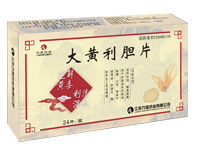 �������Ƭ