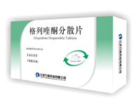 �����ͪ��ɢƬ