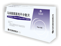 �����ᰱ�ȵ�ƽ��ɢƬ