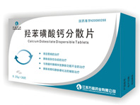 �Ǳ�����Ʒ�ɢƬ