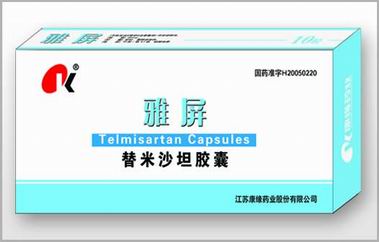 ���� ����ɳ̹��������|˵����