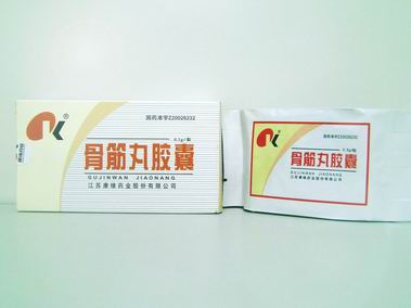 �ǽ��轺��