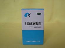 ʮ��ˮ������