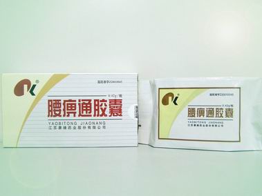 ����ͨ����