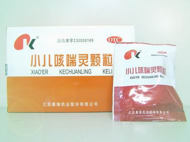 С���ȴ������