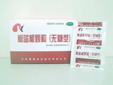 ����������(������)