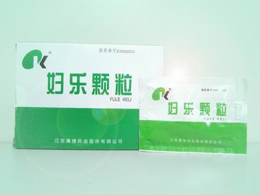 ���ֿ���