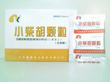 С�������(������)����|˵����