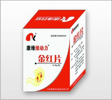 ���Ƭ����|˵����