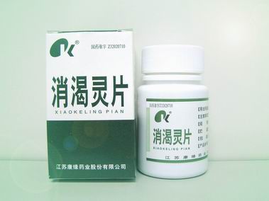 ������Ƭ����|˵����