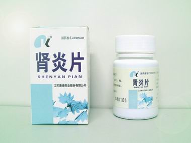 ����Ƭ����|˵����