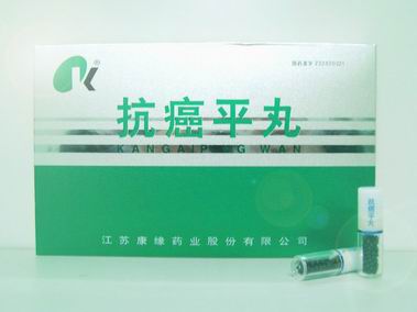 ����ƽ������|˵����