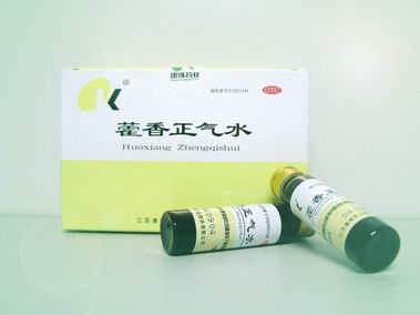 ޽������ˮ����|˵����