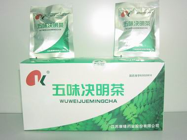 ��ζ����������|˵����