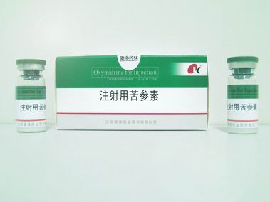 ע���ÿ��������|˵����