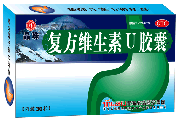 ����ά����U����