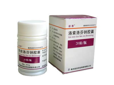 ��������ƽ���