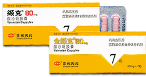 ������ɳ̹Ƭ