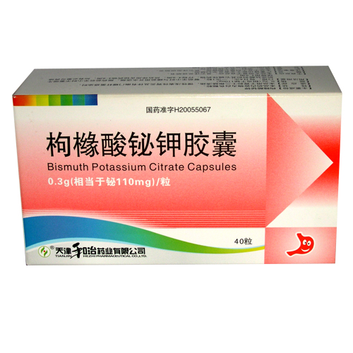 ��������ؽ���