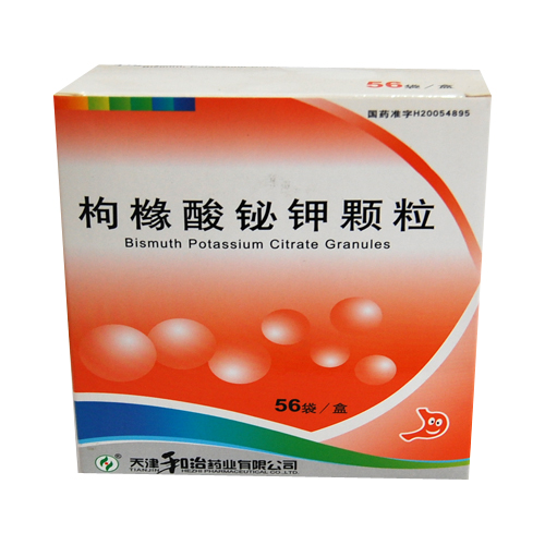 ��������ؿ���