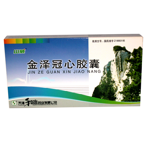 ������Ľ���