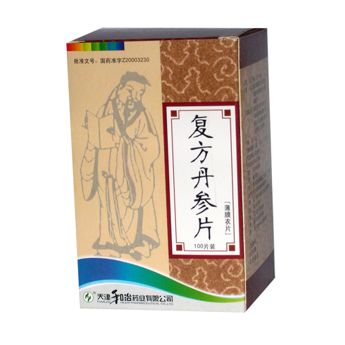 ��������Ƭ