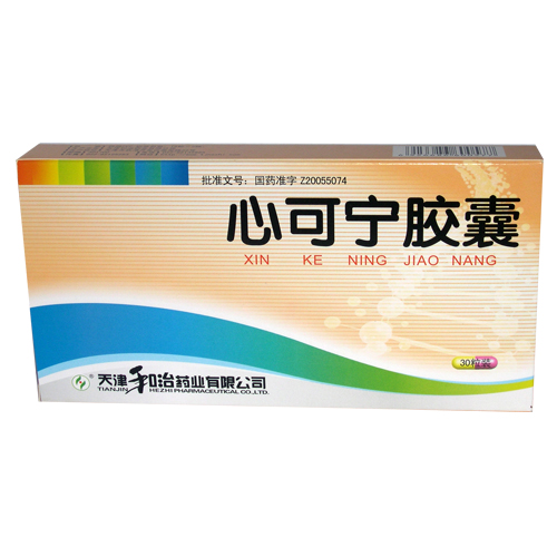 �Ŀ�������