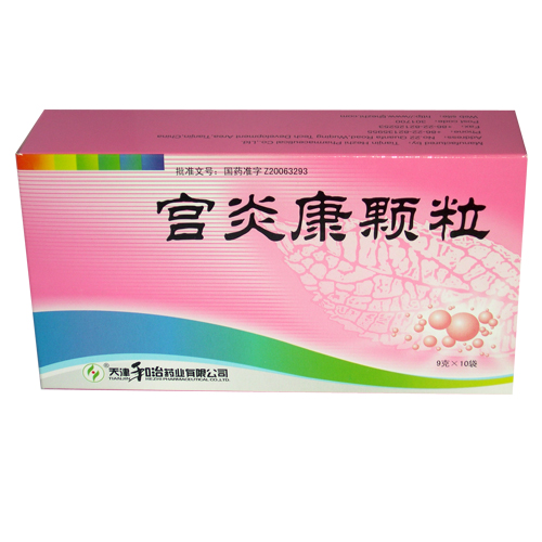 ���׿�����