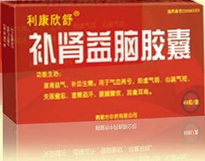 �������Խ���