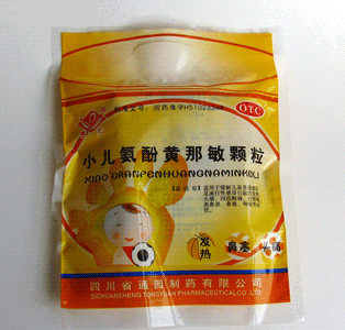 С�����ӻ���������