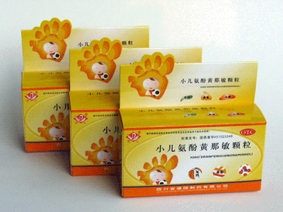 С�����ӻ���������