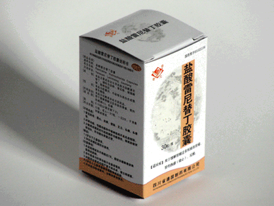 ���������涡����