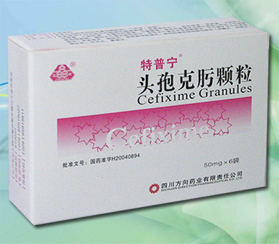 ͷ�߿�뿿���