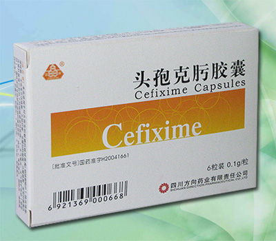 ͷ�߿�뿽���