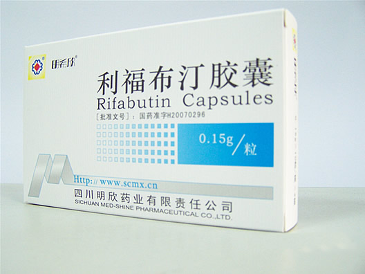 ������͡����