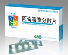 ����ù�ط�ɢƬ