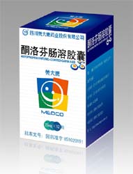 ͪ��ҳ��ܽ���