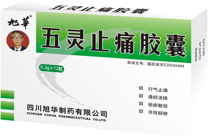 ����ֹʹ����