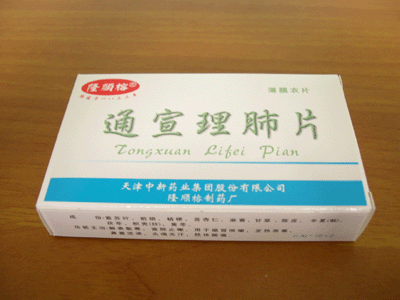 ͨ������Ƭ����|˵����