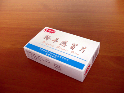 �����ðƬ����|˵����