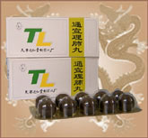 ͨ������������|˵����