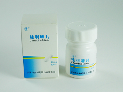 �����Ƭ�������Ƭ��