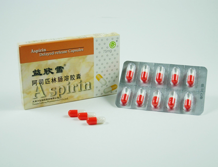 ����ѩ�� ��˾ƥ�ֳ��ܽ���