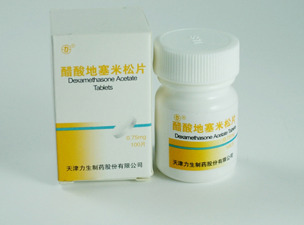 �����������Ƭ�����������Ƭ��