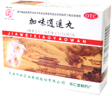 ��ζ��ң��