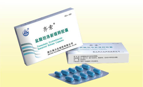 ����̹���»��ͽ���